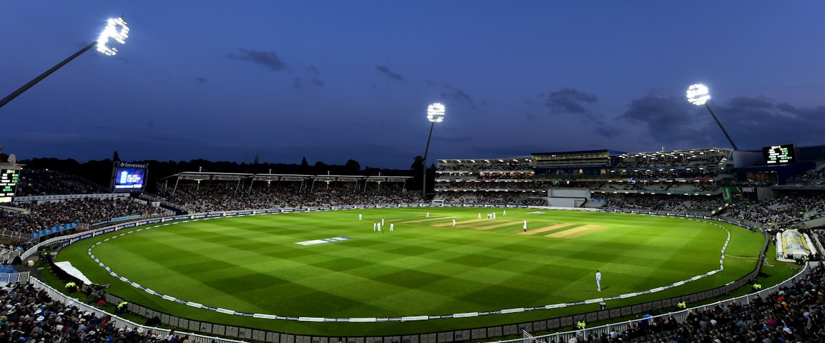 2026世界杯官方用球发布会现场照片