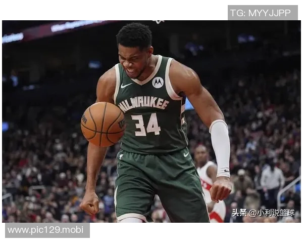 连续两个赛季战绩联盟第一，雄鹿距离总冠军，究竟还有多远？