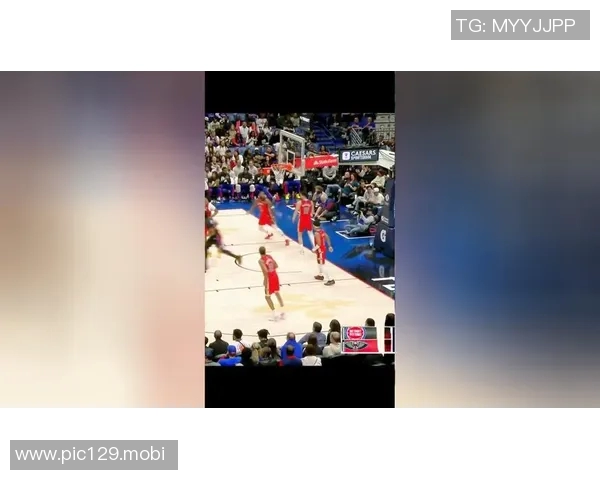 奥萨尔防守闪耀：近四场场均3.8抢断+1.3盖帽