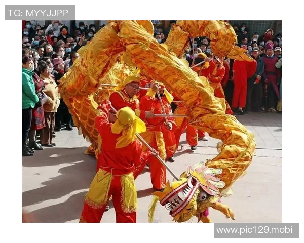 年关闯津门　争胜迎新春