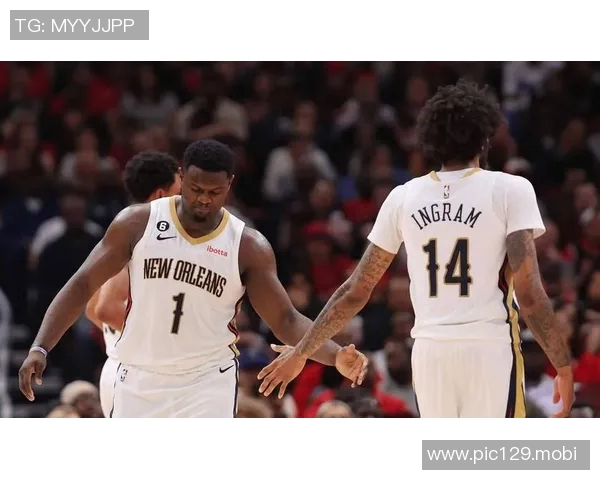 英格拉姆放弃210万交易保证金，让猛龙-NBA新闻-虎扑社区